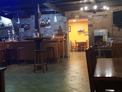 Restaurantes en A Pastoriza provincia de Lugo