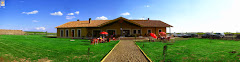 Albergue Los Templarios
