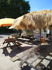 Albergue-Restaurante Casa Cruceiro de Ferreiros