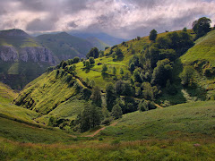 Alto del Caracol