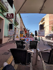 Avenida