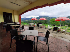 Bar AA VV Ovín-Buyeres