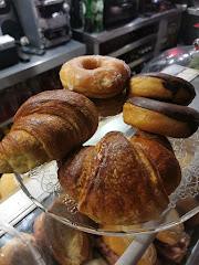 Bar Acebos