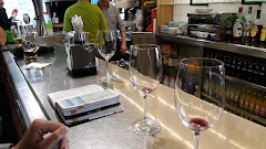 bar-alimentación Casa Regueira
