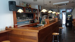 Bar América