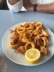 Bar Asun Limpias (Raciones, Copas y Más)