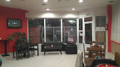 Bar Aupasa Camiones