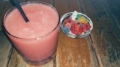 Bar Azul