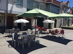 Restaurantes en  Montederramo provincia de Ourense