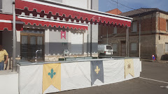 Bar Café Cantón