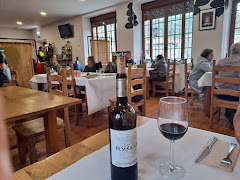 Bar Calleja