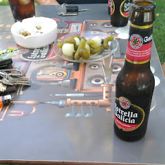 Bar Carejas