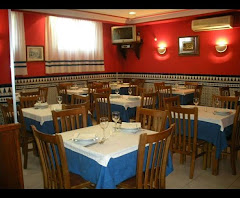 Bar Casa Sole- Pensión