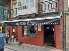 Bar Centro