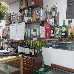 Bar Colado