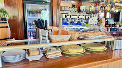 Bar del Puente