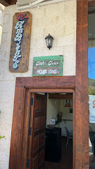 Bar El Ambiente
