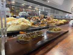 Bar El Curro