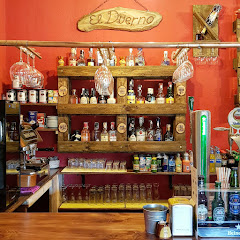 Bar El Duerno