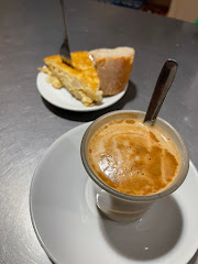 Bar El Jano