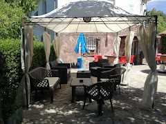BAR EL TOMILLO