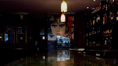 Bar Flor