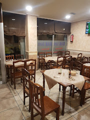 Bar Javi