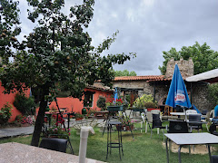 Bar La Bolera