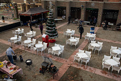 Bar La Estrella
