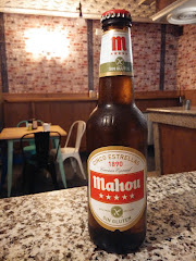 Bar La Fuente