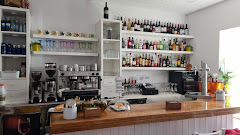 Bar La Radio