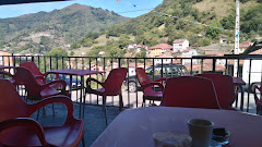 Bar La Traida