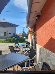Bar La Venta
