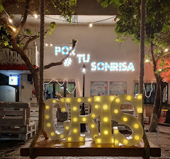 Bar Las Eras