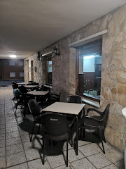 Bar Luis