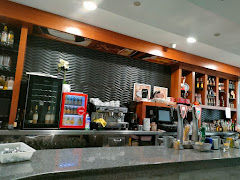 Bar Marita