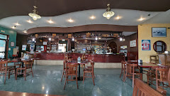 Bar Mesón Lodeiro