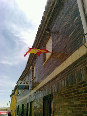 Bar Morate