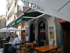 Bar Muro