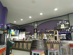 Bar O Camiño