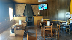 Bar O