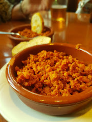 Bar Pazos