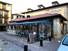 Bar Pejín