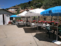 Bar Pepín