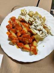 Bar Pielagos