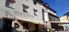 Bar Prado