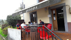 Bar Quintana