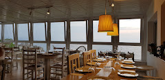 Bar Restaurante El Cazurro