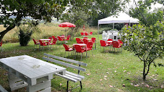 Bar Restaurante El Cruce