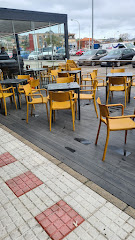 Bar Restaurante El Ebro